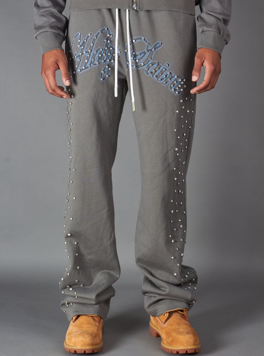 Politics Sweatsuit