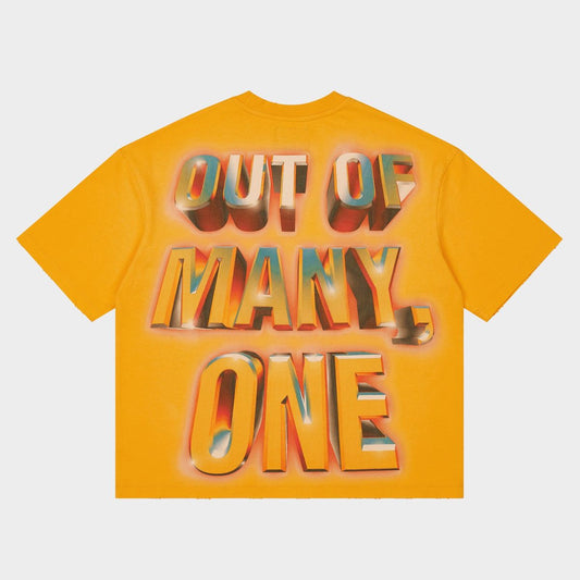 GODSPEED SHIRT