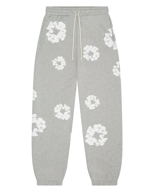 DENIM TEARS SWEATPANTS