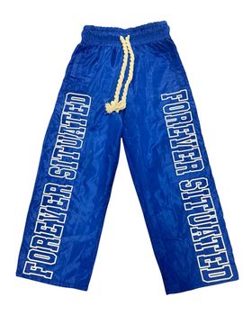 FOREVER SITUATED SWEATPANTS