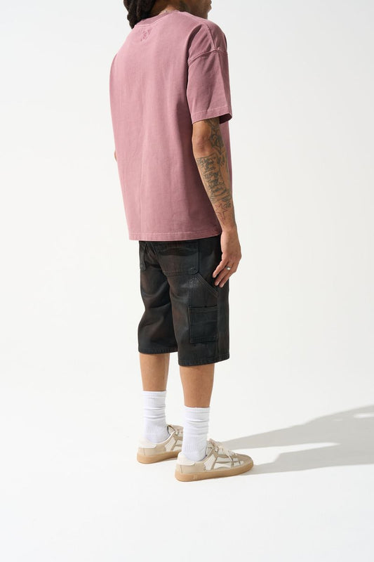 Serenede HAVANA Denim Shorts
