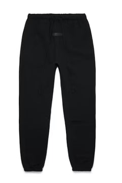 ESSENTIALS SWEATPANTS