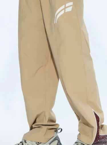 RVS TRACKSUIT