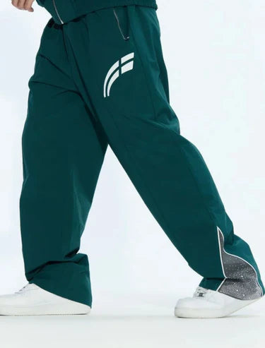 RVS TRACKSUIT