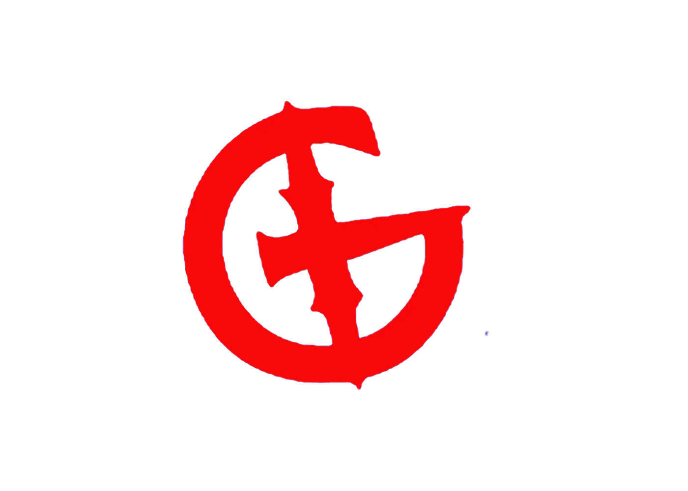 GALA