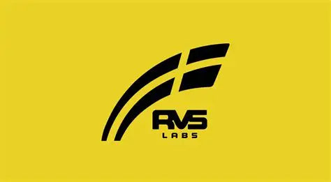 RVS LABS