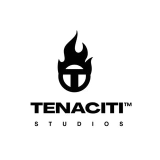 TENACITI
