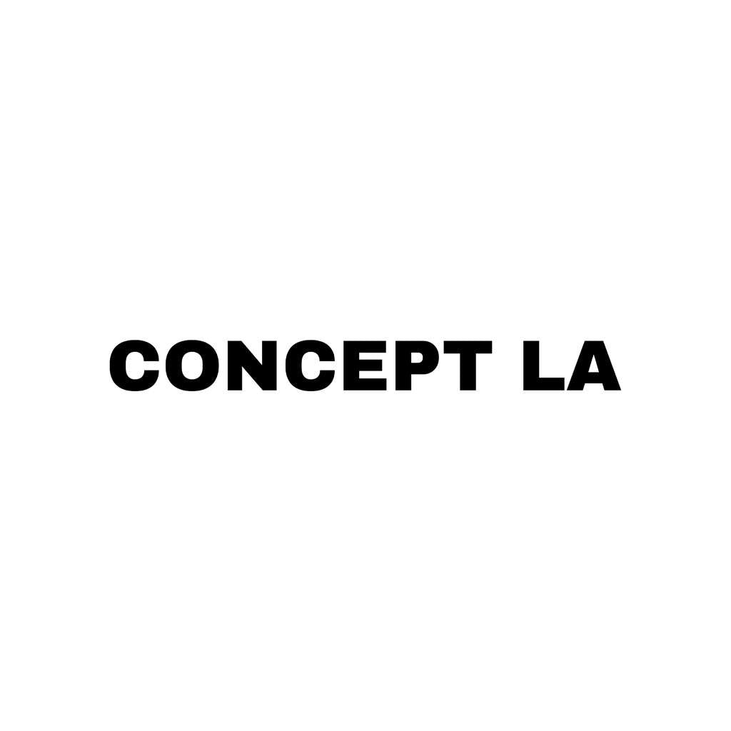 CONCEPT