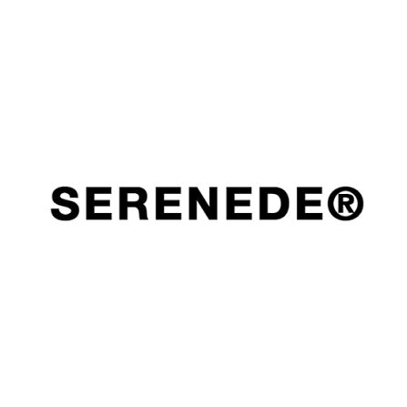 SERENADE