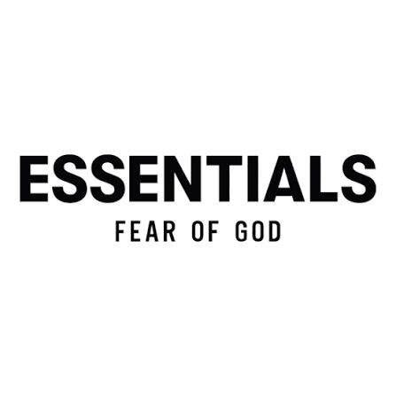 ESSENTIALS