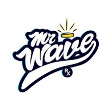 MR WAVE