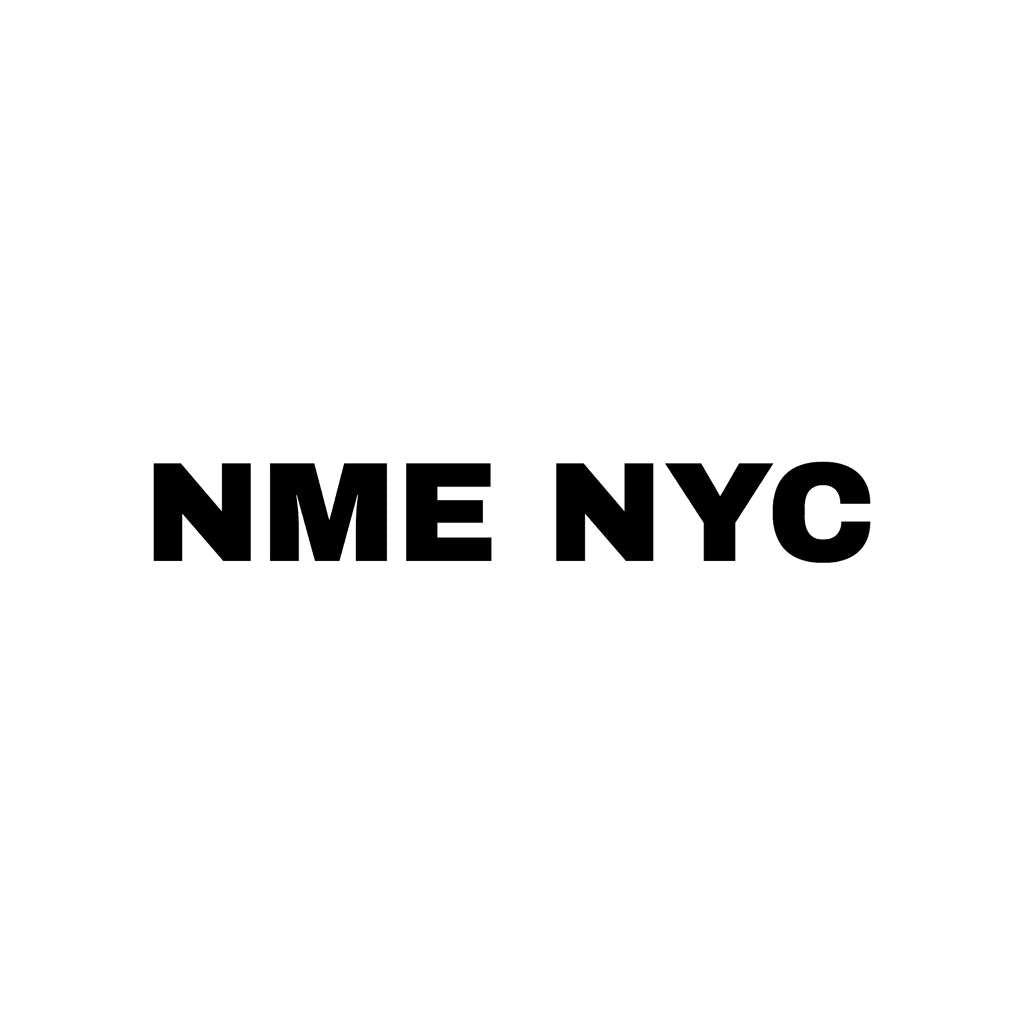NME NYC