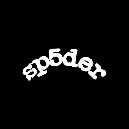 SP5DER