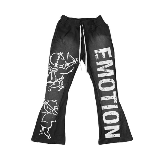 MIXED EMOTION SWEATPANTS