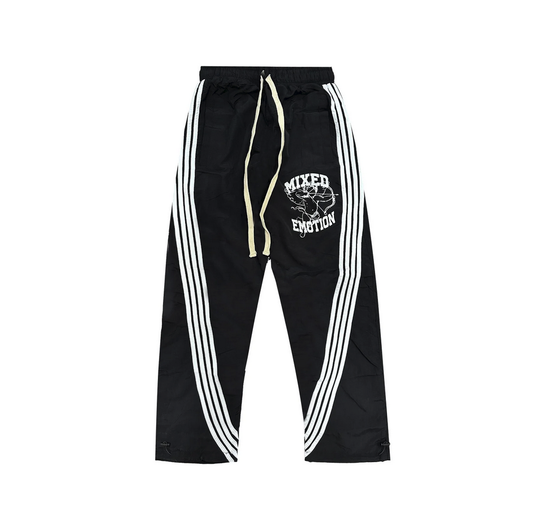 MIXED EMOTION SWEATPANTS