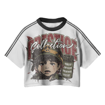 PRESTIGE SHIRT