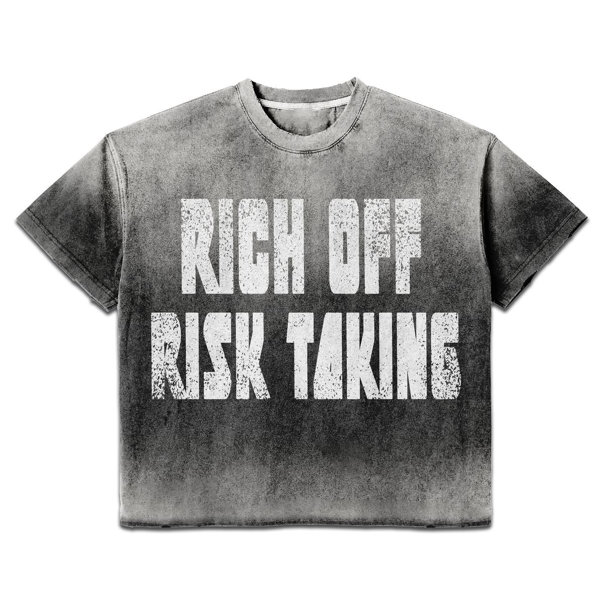 PRESTIGE SHIRT