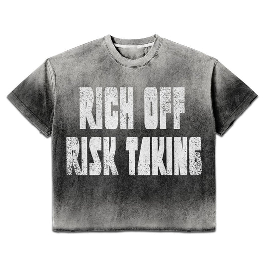 PRESTIGE SHIRT