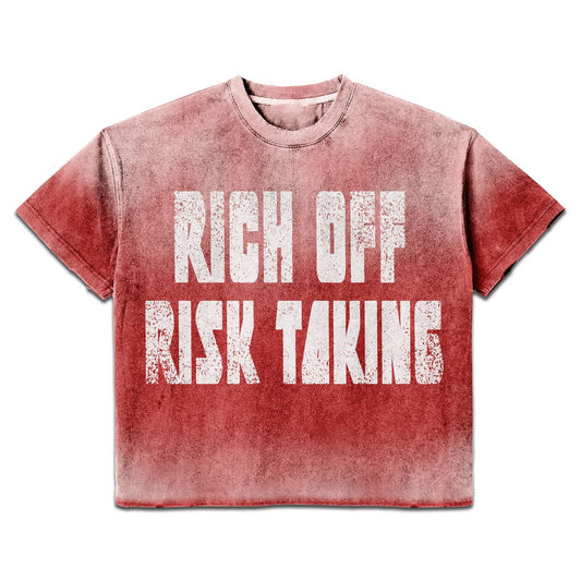 PRESTIGE SHIRT