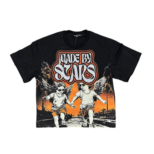 MIXED EMOTION SHIRT