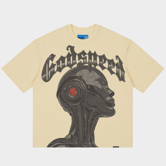 GODSPEED SHIRT