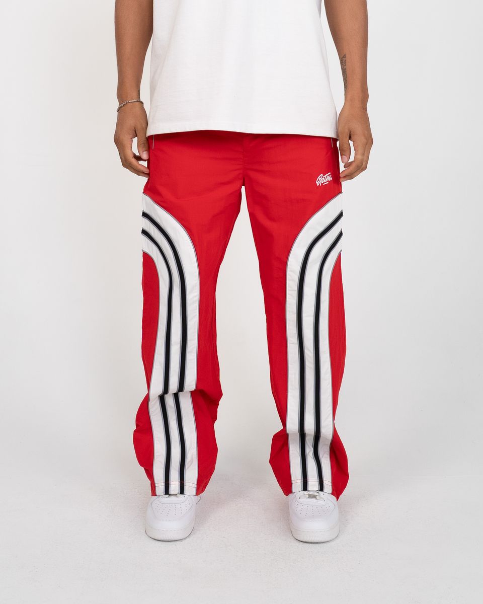 EPTM PANTS