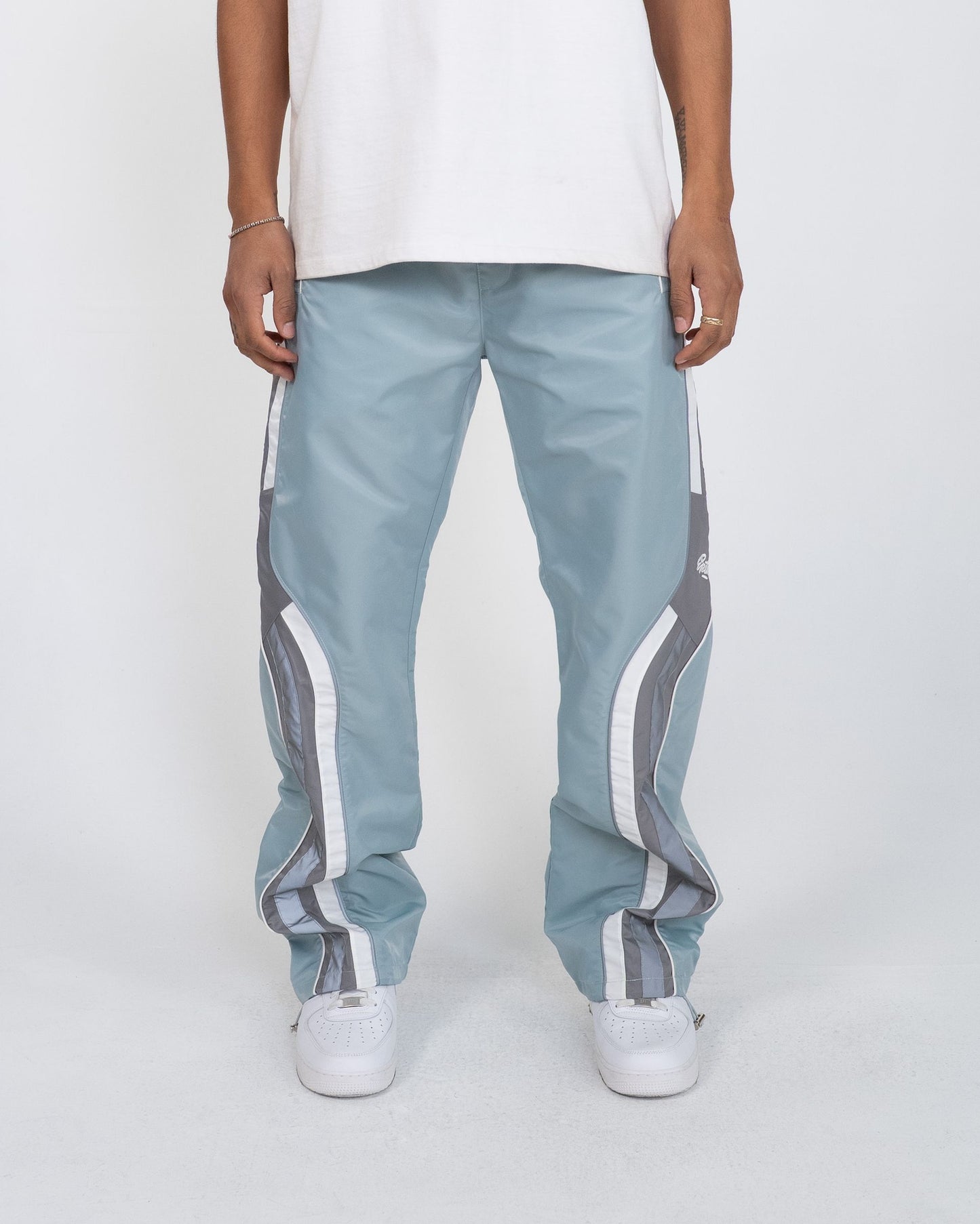 EPTM PANTS