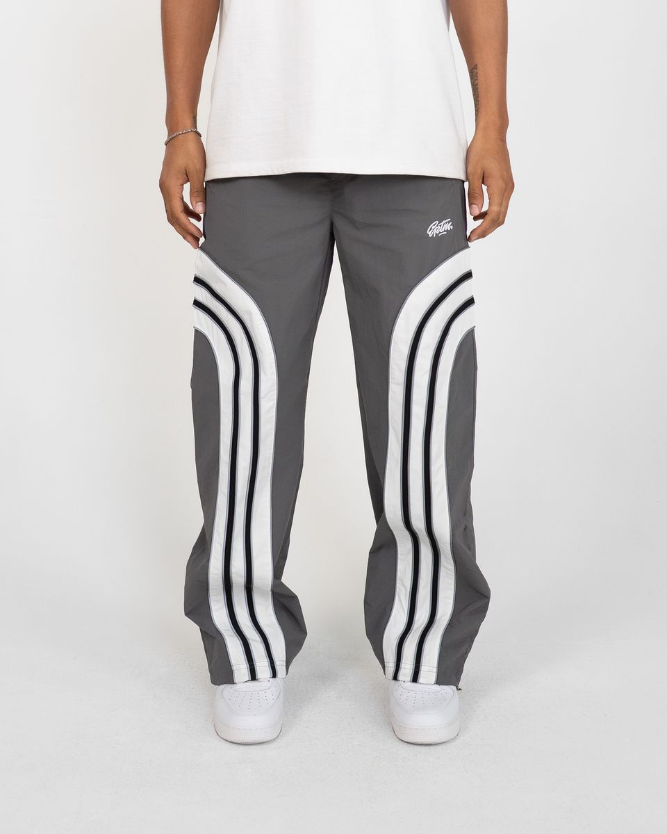 EPTM PANTS