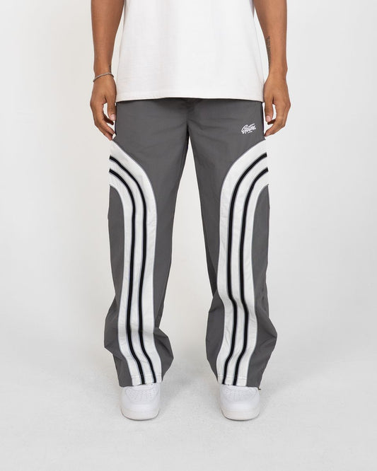 EPTM PANTS