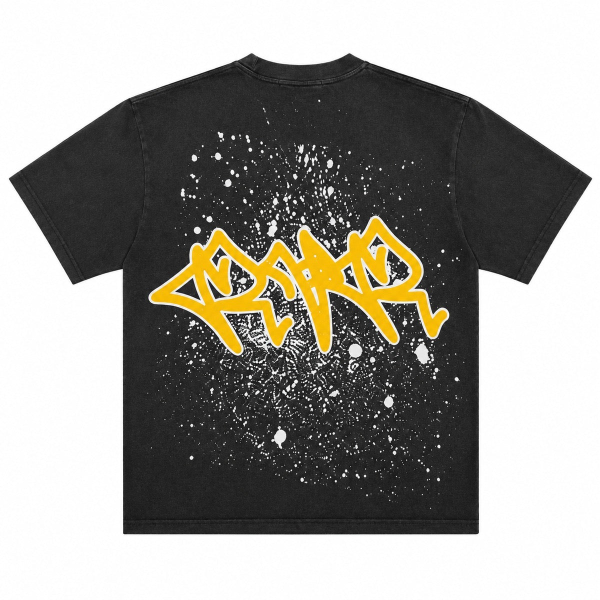 REVEER AFTER HOURS TEE