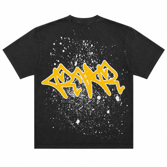 REVEER AFTER HOURS TEE