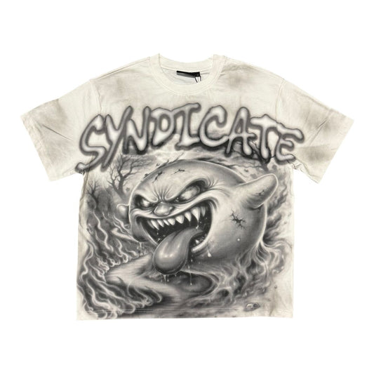 SYNDICATE SHIRTS