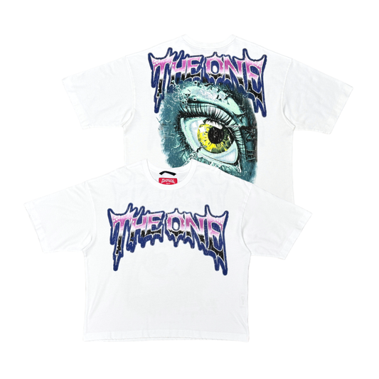 CHOSEN SHIRT
