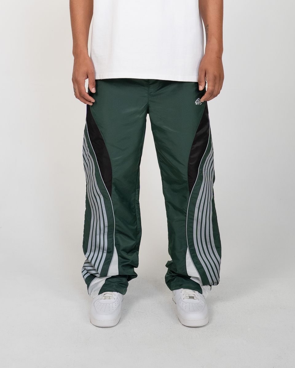 EPTM PANTS