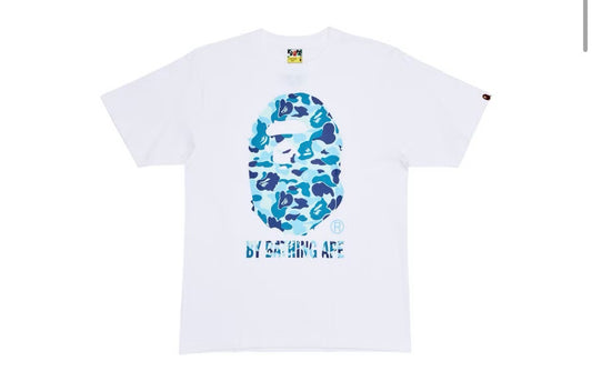 BAPE SHIRTS