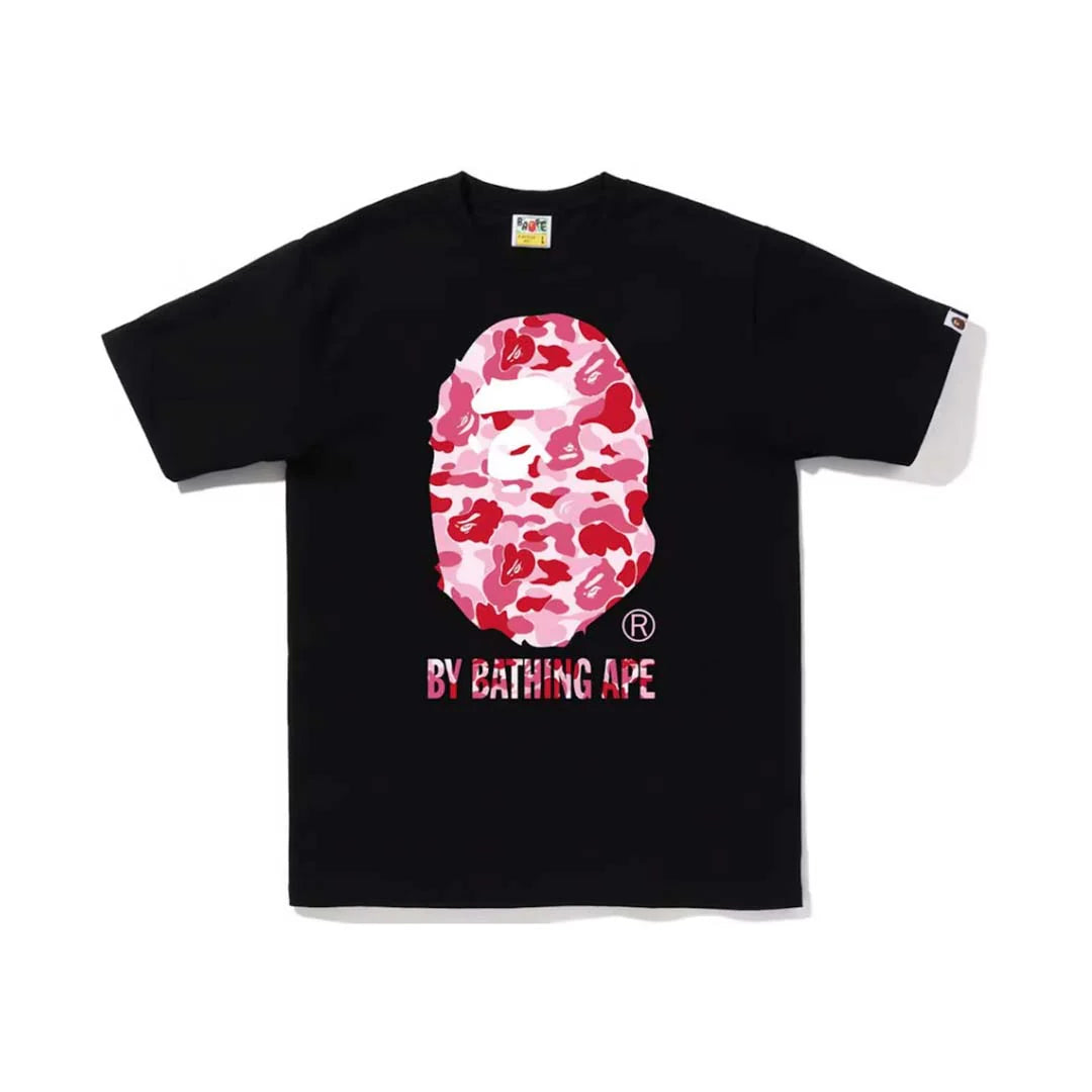 BAPE SHIRTS