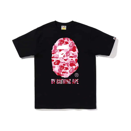 BAPE SHIRTS