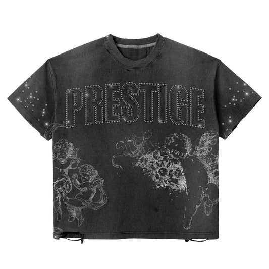 Prestige shirt