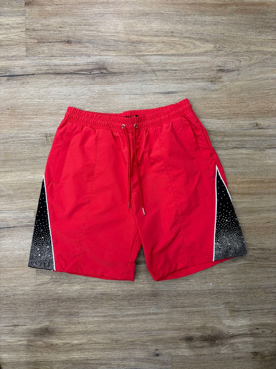 KINDRED SHORTS