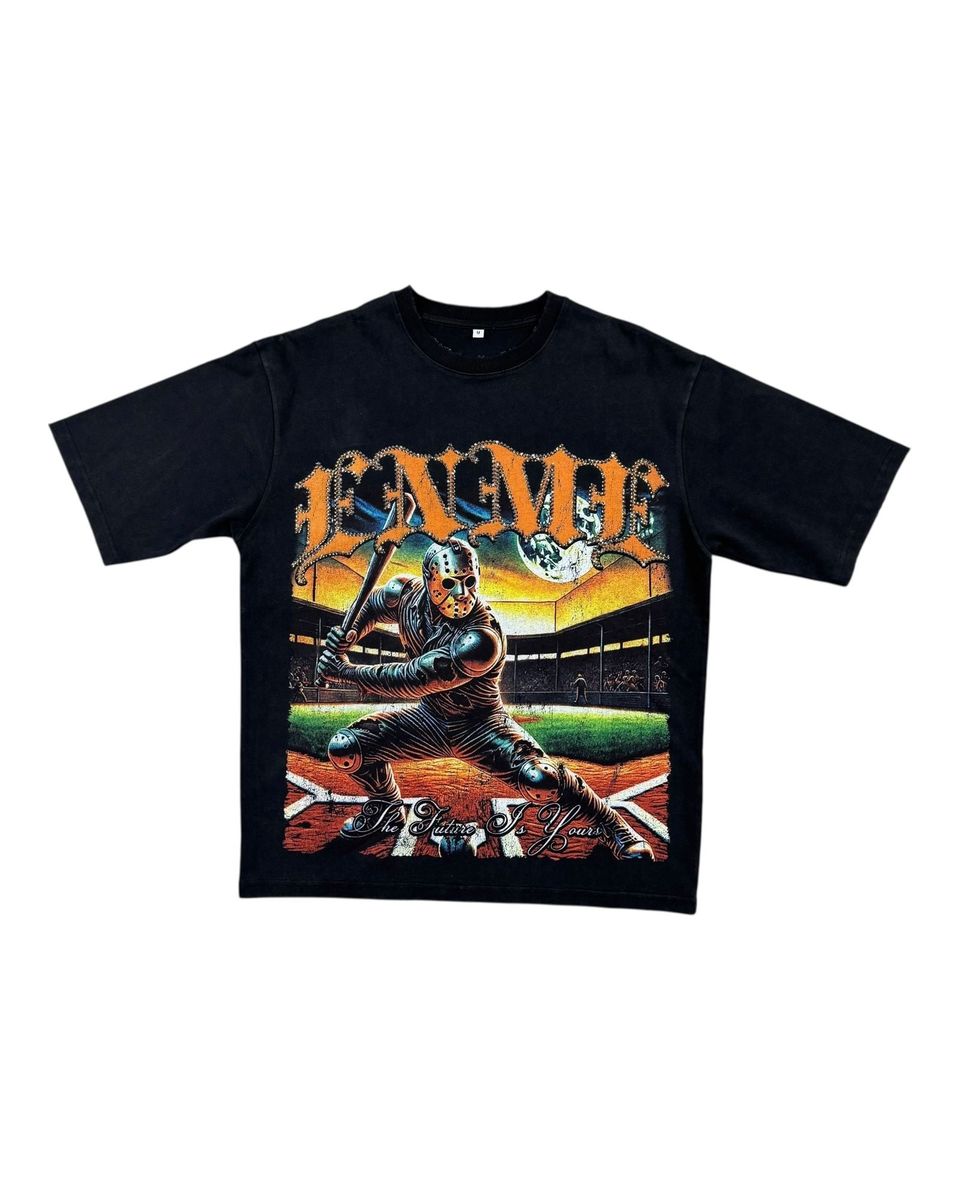 NME SHIRTS