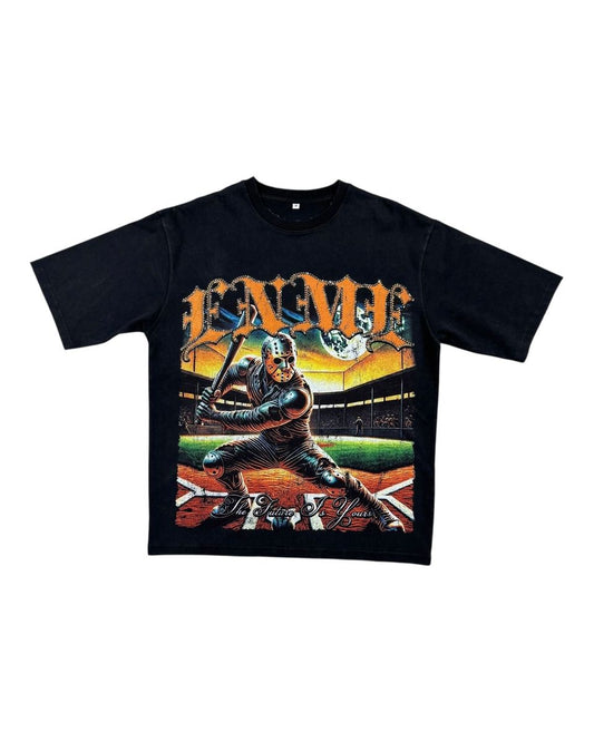 NME SHIRTS