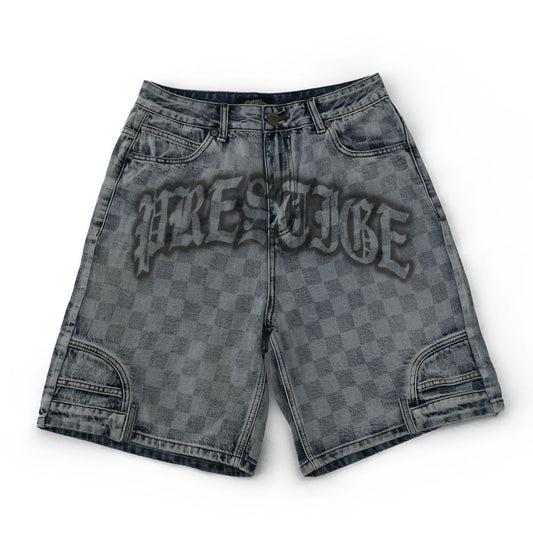 PRESTIGE JORTS