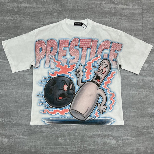 PRESTIGE SHIRT