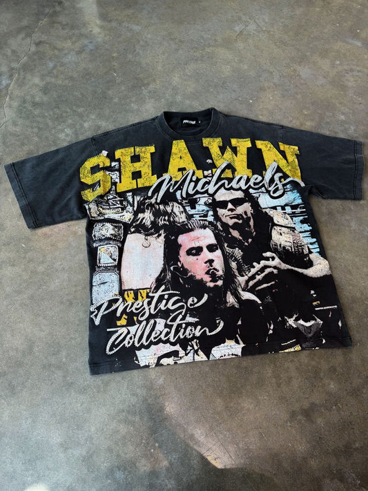 PRESTIGE SHIRT