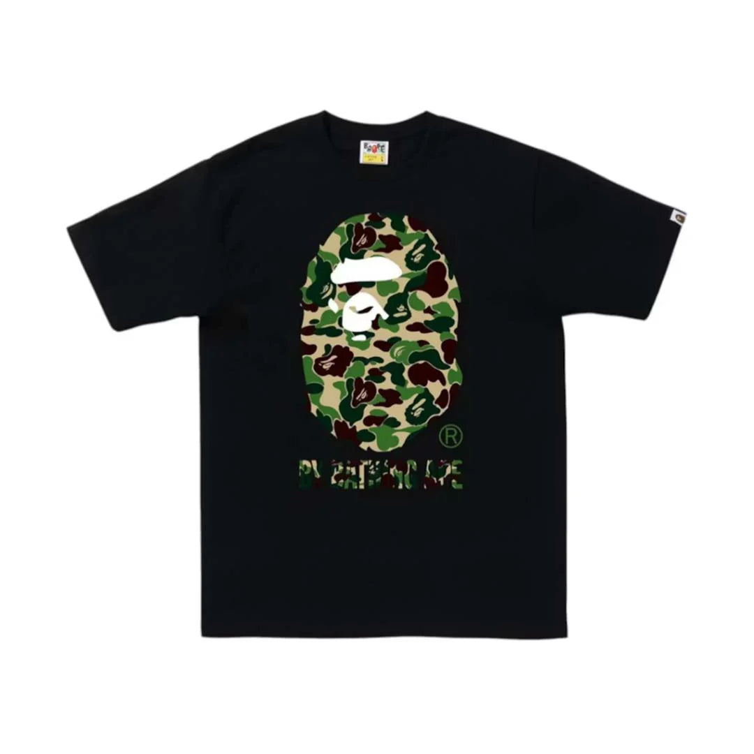 BAPE SHIRTS
