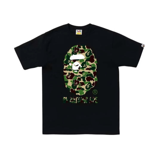 BAPE SHIRTS