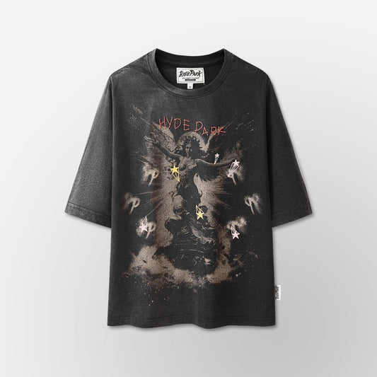 HYDE PARK SHIRT
