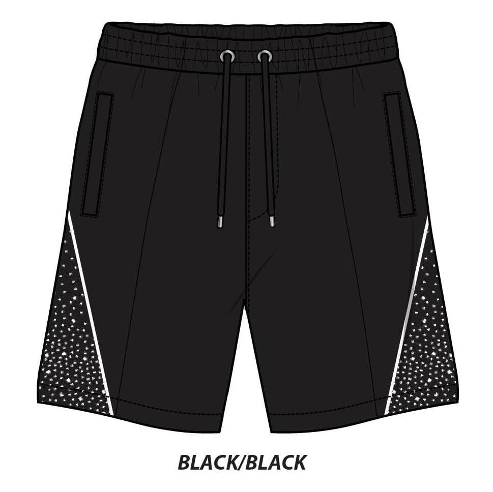 KINDRED SHORTS