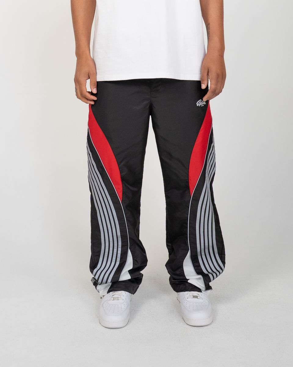 EPTM PANTS