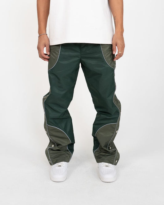 EPTM PANTS